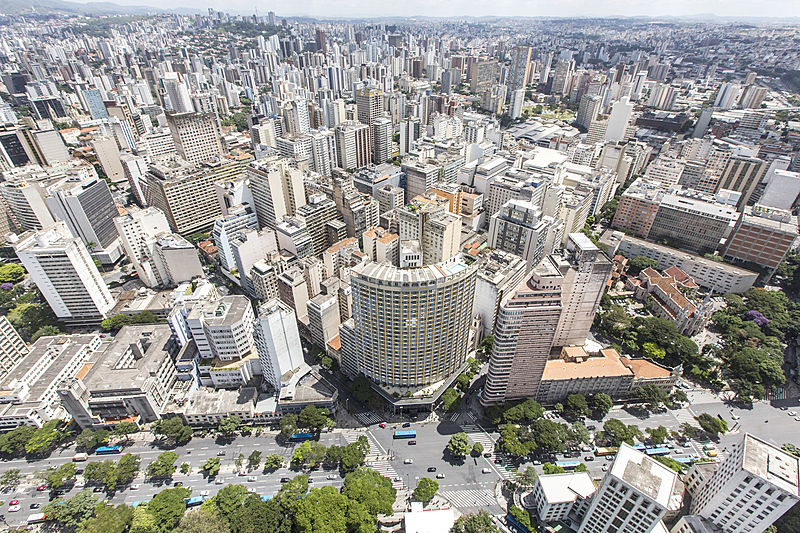 Tramitação do Plano estaria ocorrendo sem diálogo com a população