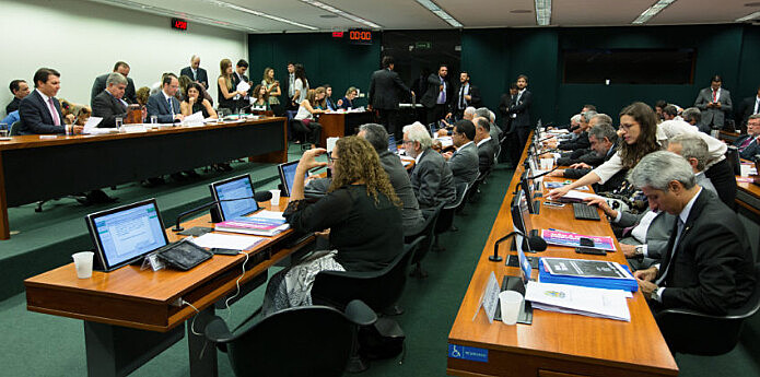 Foto Lula Marques/AGPT