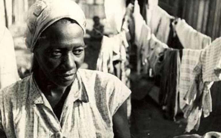 A arte na guerra de ser mulher – Um salve às artistas
