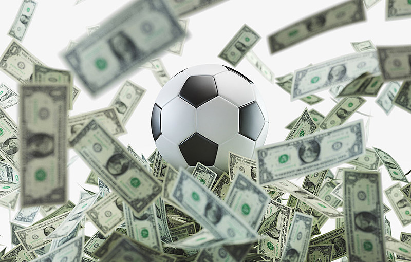 Decisões técnicas tomadas por profissionais sobre que caminhos seguir ficam sempre à mercê do jogo político entre conselheiros