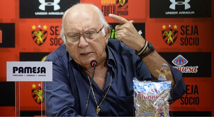 Sanar as mazelas atuais não significa a imunidade de novas mazelas no futuro
