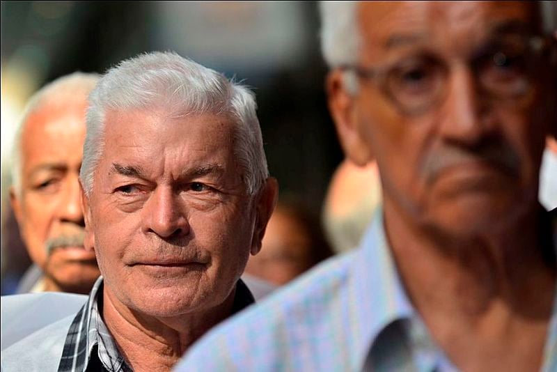 Pesquisadores analisaram os dados para demonstrar a importância social do atual modelo no combate à desigualdade