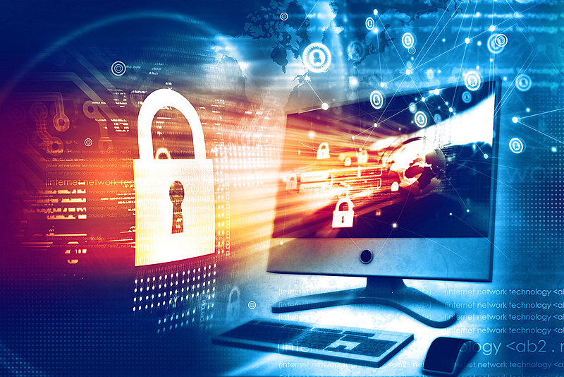 Tema é “BH pela privacidade, igualdade e liberdade na rede”