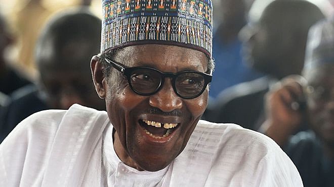 Buhari já havia dirigido o país entre dezembro de 1983 e agosto de 1985, período em que a Nigéria era comandada por um governo militar