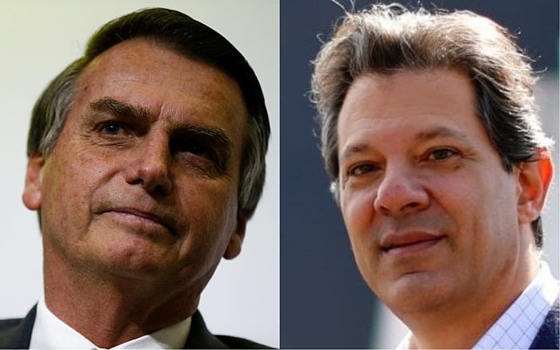 A quem foi estratégico e por quê foi estratégico silenciar o debate?