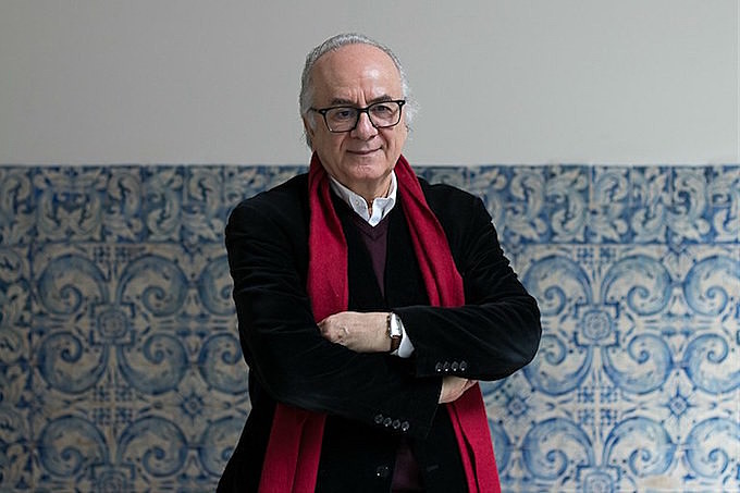 "O sistema judicial deve uma resposta à sociedade brasileira", diz Boaventura