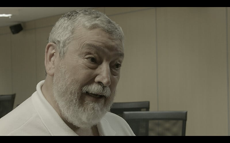 “Os trabalhadores terceirizados estão entre os mais excluídos e esse PL não é, nem de longe, pra regulamentar a situação deles"