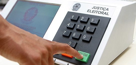Os golpistas estão dispostos a romper qualquer legalidade, aprofundando uma crise das instituições no Brasil