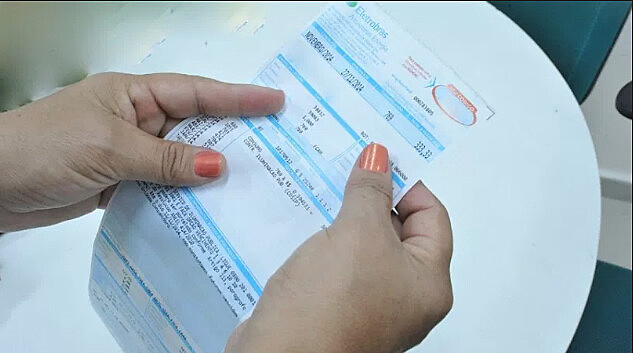 A previsão do governo é que a pauta da privatização da Eletrobrás seja votada até o mês de abril