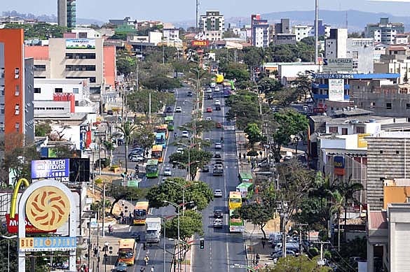 Postura de prefeito é oposta à promessa de campanha