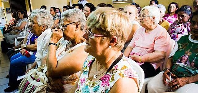 Combinação da Reforma com o limite dos gastos públicos, aprovado nesta terça-feira (13), torna situação ainda mais grave