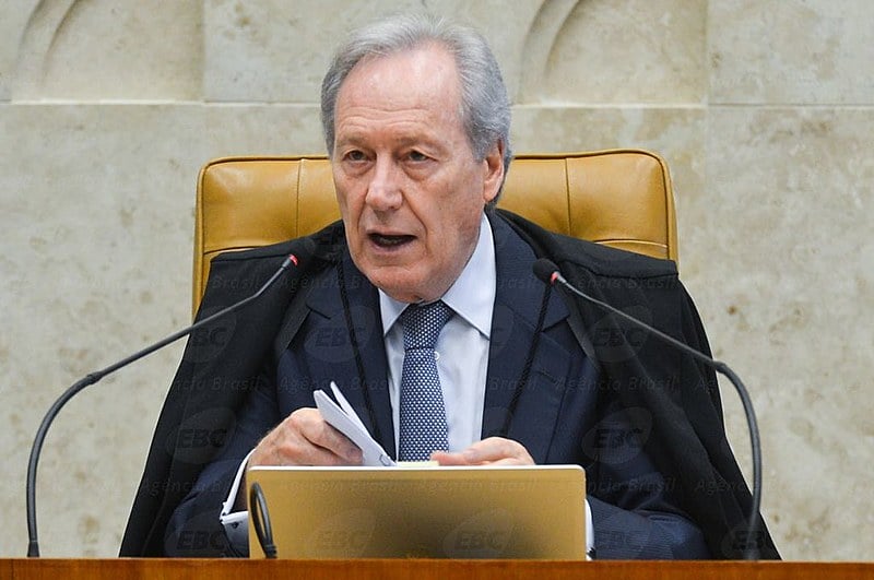 No recurso, a defesa de Dilma alegou que o conteúdo das gravações mostra “claramente” que a intenção do processo de impeachment é paralisar as investigações da Operação Lava Jato