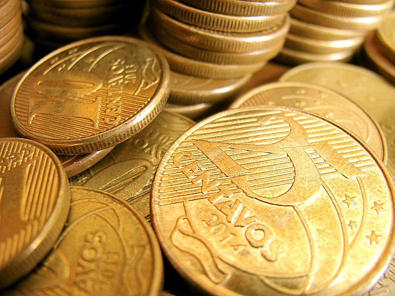 Economista comenta as perspectivas para 2018