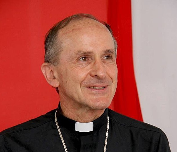 Diocese de Floresta se somou aos povos tradicionais e população das cidades em caminhada de três dias pela região