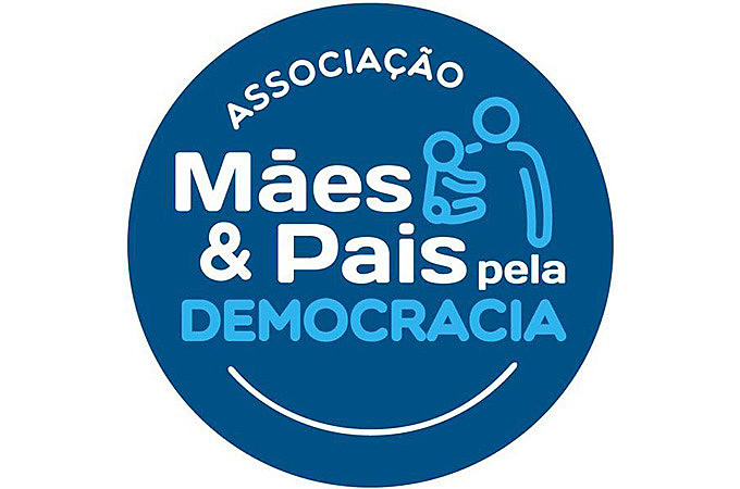 Pedido foi feito buscando resultado justo para as crianças e adolescentes da cidade