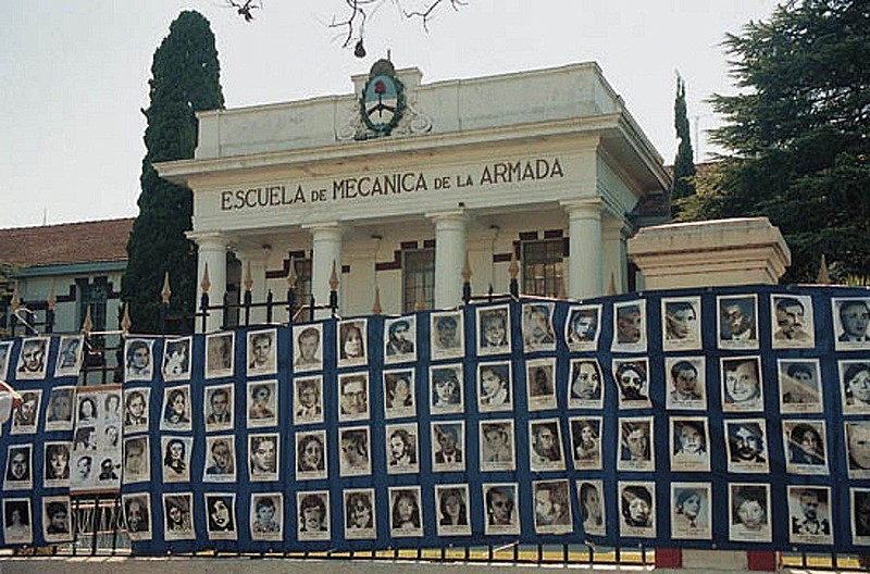 Mensagem seria de jovem universitário para sua companheira