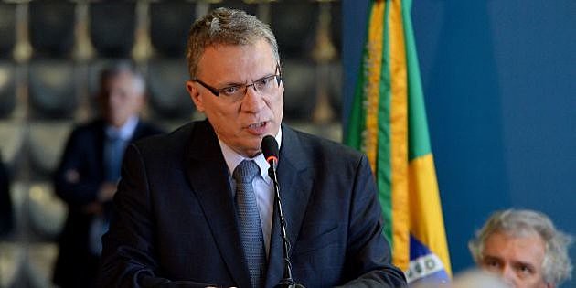 O PEN não quer de jeito nenhum que Lula saia livre, disse o ex-ministro da Justiça