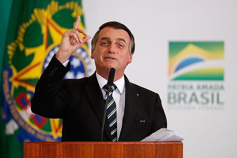 O melhor setembro da história foi em 2008. Neste ano do governo Lula, foram gerados 282 mil empregos com carteira assinada