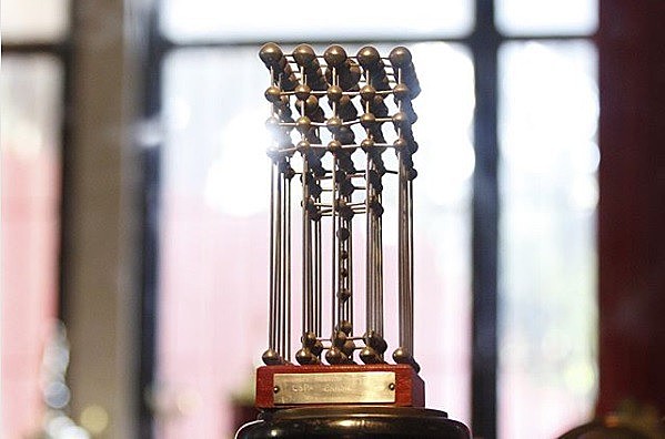 Em 1987, o Sport entrou em campo em todas as partidas previstas pelo regulamento e sagrou-se o único Campeão Brasileiro da edição