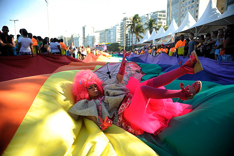 Agência Brasil