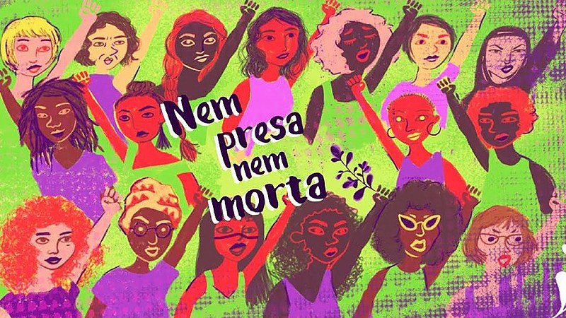 Estima-se que, por ano, ocorram entre meio e um milhão de abortos, no Brasil.  A ADPF n° 442 reacendeu o debate sobre o problema.