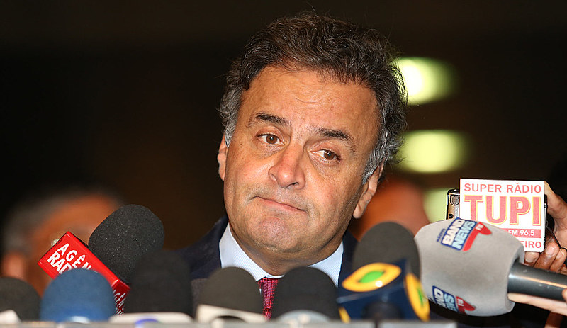 Acusações foram feitas pelo doleiro Alberto Yousseff em delação premiada, além da citação no depoimento do senador cassado Delcídio do Amaral