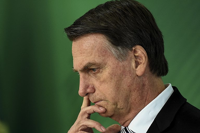 Economistas acreditam que esse respiro inicial pode ser “o que se chama no economês do ‘voo de galinha’, que não se sustenta".