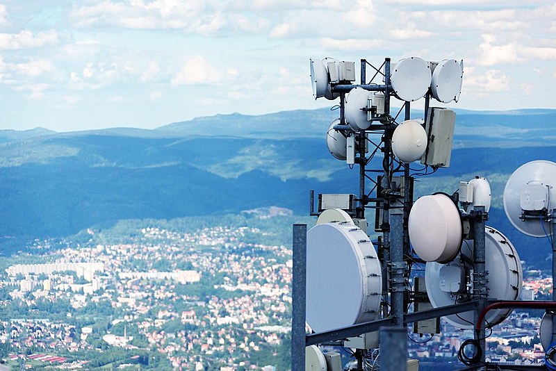 Proposta antecipou em seis anos as alterações dos contratos de concessão para autorização no setor de telecomunicação