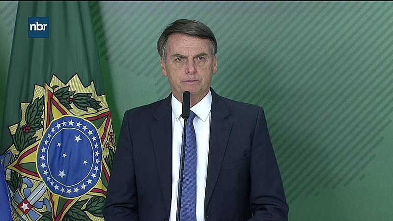 nbr/Reprodução