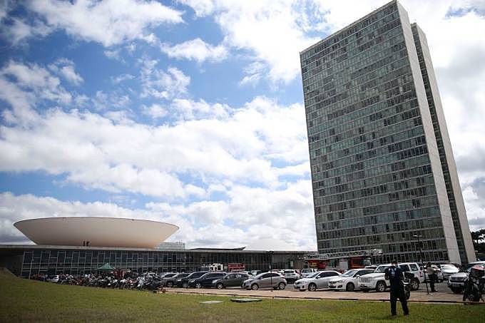 Especialistas consultados pelo Brasil de Fato observam dificuldades na implementação da ideia