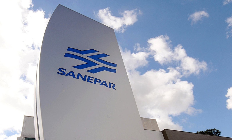Sanepar ainda pode recorrer aos tribunais superiores (STF e STJ) para reverter a decisão.