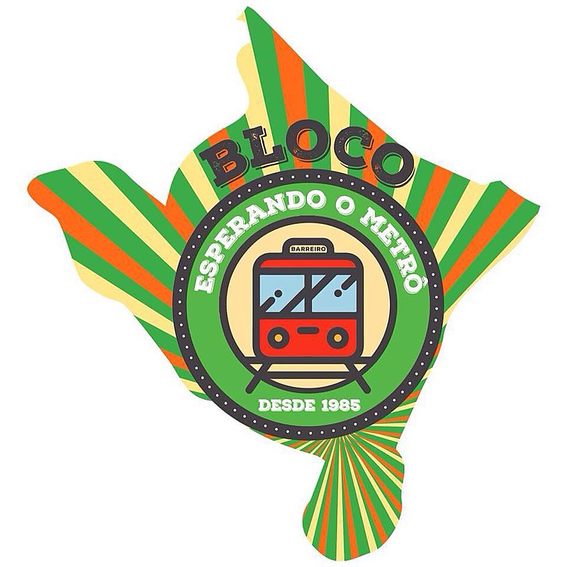A população da região do Barreiro espera desde a década de 1980 a construção de uma linha do metrô