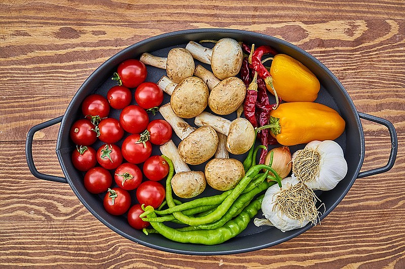 O Dia da Alimentação homenageia a fundação da Organização das Nações Unidas para a Alimentação e a Agricultura (FAO)