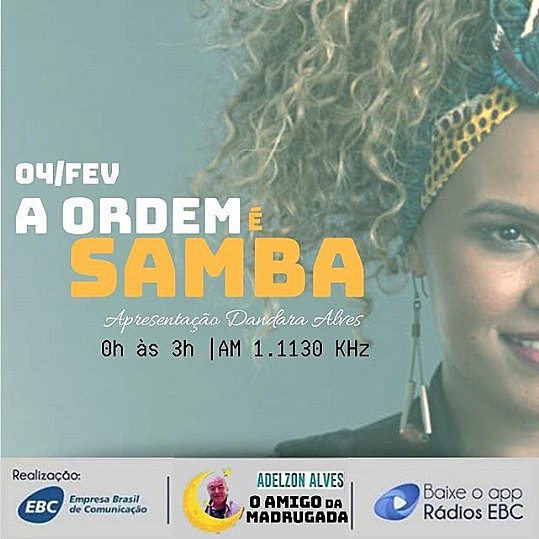 Divulgação