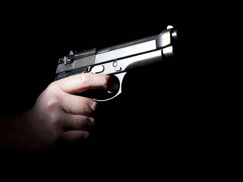 Decreto torna a sociedade mais vulnerável à violência, com o aumento da circulação de armas