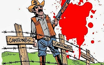 Latuff