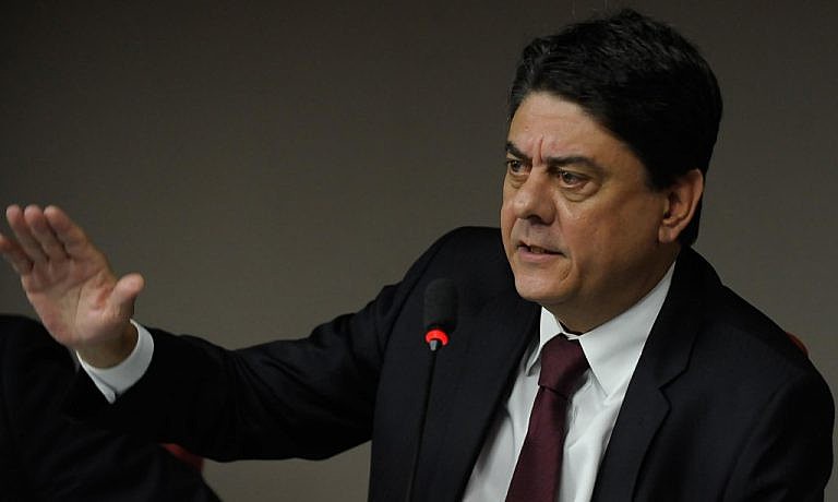 O Brasil de Fato conversou com o parlamentar sobre os possíveis impactos das revelações.