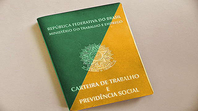 O pacote para geração de emprego decepcionou: não deve criar vagas na quantidade e qualidade necessárias e, pode promover a rotatividade