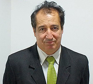 Celso Tres