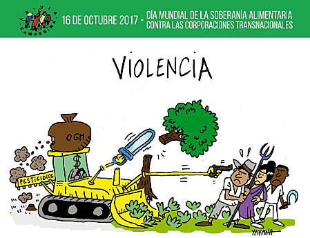 Dia da Alimentação Saudável