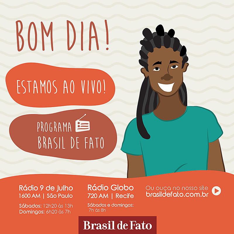 O que faltou para se adaptar às chuvas em Pernambuco?