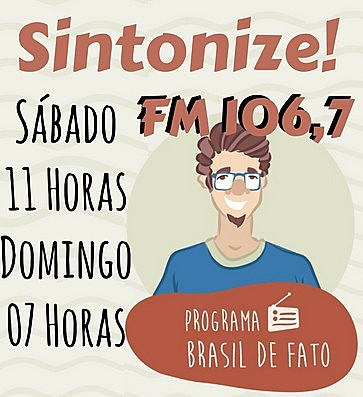 Práticas alternativas em tratamentos de doença também é destaque em Minas Gerais