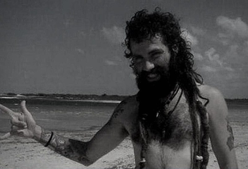 Movimentos populares argentinos exigem justiça pelo assassinato de Santiago Maldonado.