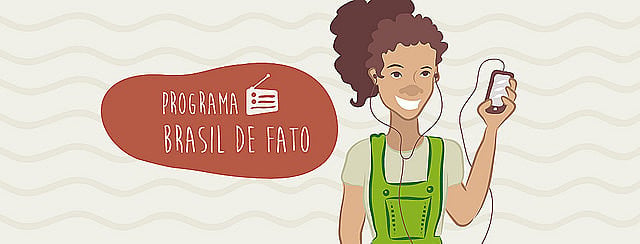 Gabi Lucena | Bdf