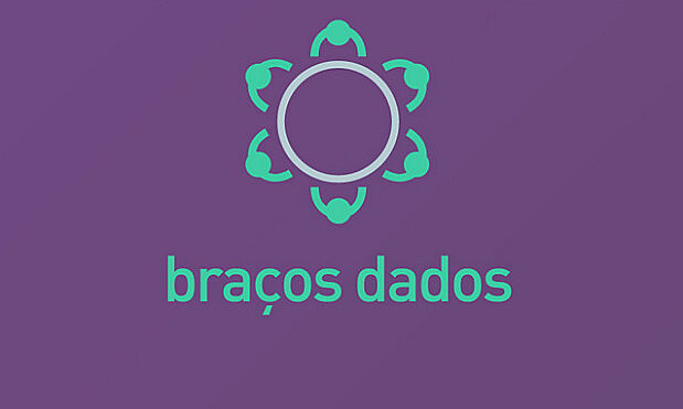 Iniciativa de jornalismo de dados pretende trazer mais segurança para as mulheres e mapear os locais de risco na cidade