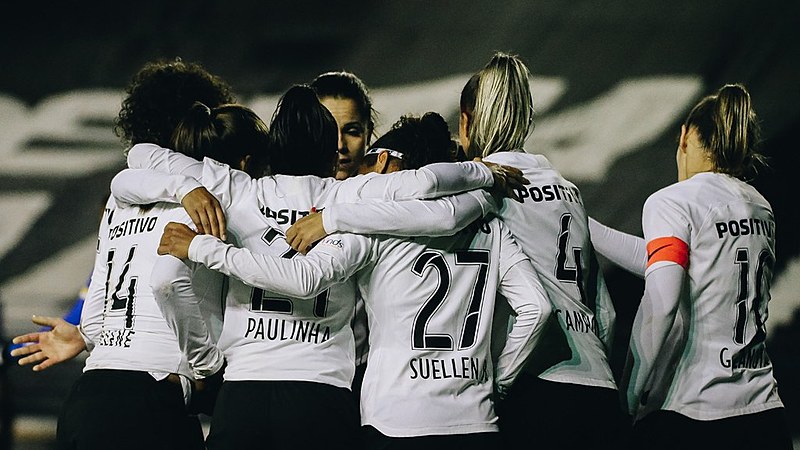 Uma equipe do Guinness Book acompanhará o próximo jogo como parte do processo de averiguação do recorde