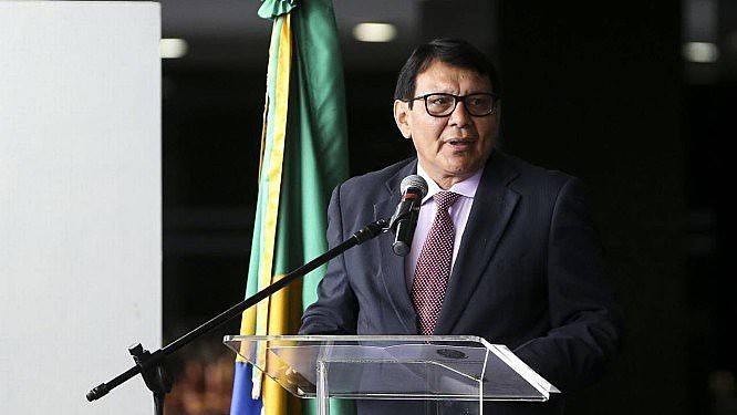 Incra e Funai, órgãos essenciais para a demarcação de terras indígenas, são alvos de desmonte no governo Bolsonaro