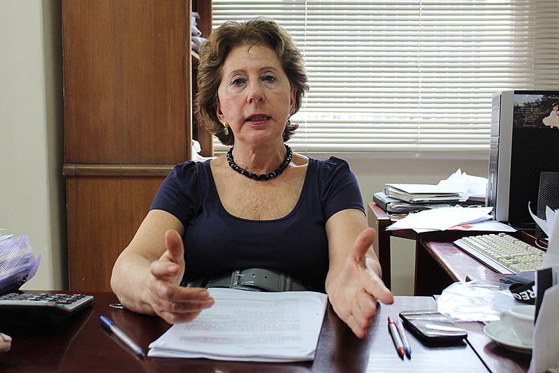 Em entrevista ao Brasil de Fato PR, a advogada Clair Martins afirma que relações políticas e econômicas de empresas transnacionais em âmbito local serão obstáculos para o avanço das investigações