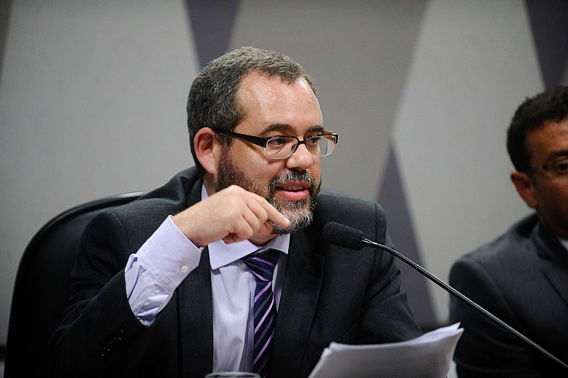 “Se é algo que o tema não está é pacificado”, afirma Semer sobre as prisões após condenação em segunda instância