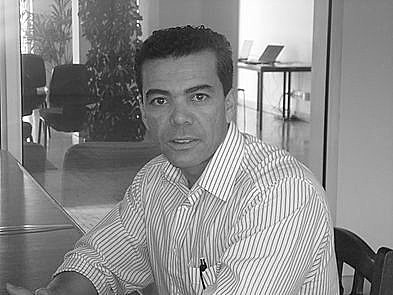 Ronaldo Teodoro: O atual ministro da saúde se coloca de costas para o bom senso e revela como a industria da saúde coloniza o atual ministério e faz valer seus interesses